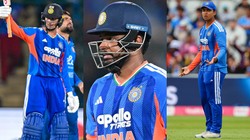 IND vs AFG: अभिषेक-संजू ओपनर, वैभव बाहर, बिश्नोई IN; दूसरे टी20 के लिए आकाश चोपड़ा ने बताई भारत की संभावित प्लेइंग 11
