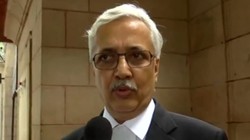 ‘उसको जान का खतरा है’, स्वतंत्र भारद्वाज के वकील बोले-पॉलिटिकल प्रेशर में उसकी कुर्बानी न कर दें