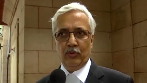 Swatantra Bharadwaj Advocate, Advocate Umesh Sharma Jantar Mantar assault case,SC/ST Act,Delhi Police