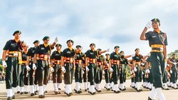 अग्निवीर के लिए बड़ी खुशखबरी, सेवा से हटाने का फैसला रद्द, AFT ने बहाली का दिया आदेश, कहा- कार्रवाई कानूनन टिकाऊ नहीं