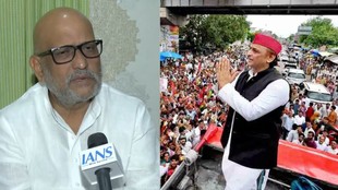 ajai rai akhilesh yadav | latest news | hindi news