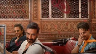 Vimal Elaichi Row, Vimal Elaichi, Shah Rukh Khan, Ajay Devgn, Tiger Shroff, Delhi High Court