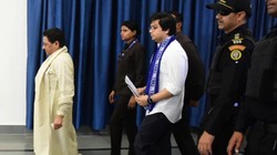 BSP से निष्कासित आकाश आनंद पर अन्य पार्टियों की नजर, दलित वोट बैंक साधने की होड़