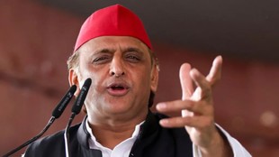 akhilesh yadav, samajwadi party, etah samajwadi party, kasganj samajwadi party, sp chief, samajwadi party