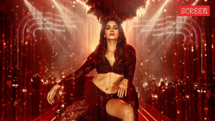 Alia