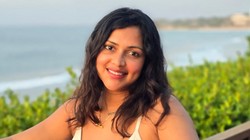 फिल्म में न्यूड सीन देने से डरी थी एक्ट्रेस, हुई परेशान, बोली- अब नहीं करूंगी