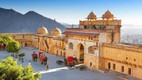 Amer News, Jaipur Crime, Manish Soni, Tourist Guide Death