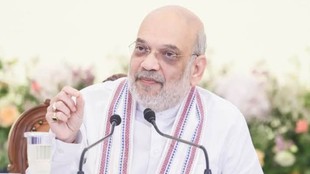 amit shah on ucc, shyam rajak on ucc, jdu,