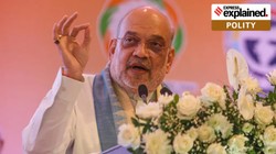 भाजपा यूसीसी के मुद्दे पर राज्य दर राज्य क्यों आगे बढ़ रही है, सीधे संसद से कानून क्यों नहीं पारित कर रही? EXPLAINED