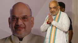 ‘बांग्लादेशी घुसपैठियों’ के सवालों पर गृह मंत्री ने दी ऐसी प्रतिक्रिया | अमित शाह-एकनाथ शिंदे की मुलाकात से BJP में हलचल | Delhi Confidential