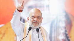 ‘बिहार में यूसीसी लागू नहीं होगा’, अमित शाह के ऐलान पर नीतीश कुमार की पार्टी की ‘ना’