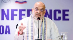‘देश की सबसे बड़ी लड़ाई’, अमित शाह ने 2029 तक ‘नशा मुक्त’ भारत का संकल्प लिया