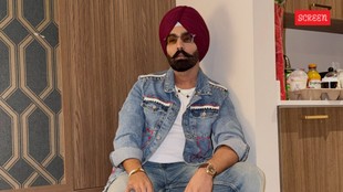 ammy virk