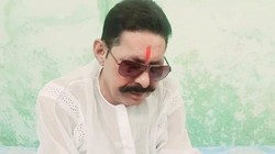 पटना स्नातक MLC चुनाव: JDU प्रत्याशी नीरज कुमार के खिलाफ अनंत सिंह ने खोला मोर्चा, जन सुराज के अनुज कुमार को दिया समर्थन