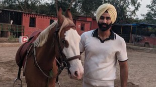 angad singh dhillon | latest news | hindi news