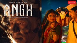 ‘गोंधल’ के बाद नागालैंड की ‘अंघ’ ने बढ़ाया मान, TIFF अवॉर्ड जीतकर ऑस्कर रेस में पहुंची