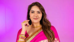 मोटापे के कारण यशराज फिल्म्स ने ठुकराया, अंजलि आनंद ने साझा किया किस्सा, बॉलीवुड छोड़ने का बना लिया था मन