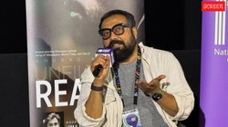 अनुराग कश्यप का बयान- ऑस्कर के लिए गलत फिल्मों का चयन करता है भारत, राजनीति से होता है खेल खराब