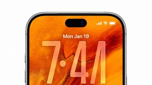 Apple Event 2026
