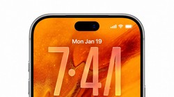 Apple Event 2026: आज लॉन्च होगी iPhone 18 सीरीज, जानें कब और कहां देखें LIVE