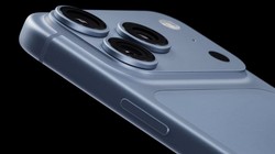 iPhone 18 Pro और Pro Max लॉन्च: नए रंग, दमदार A20 Pro चिप और AI फीचर्स के साथ Apple का बड़ा दांव; जानें कीमत