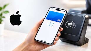 Apple Pay