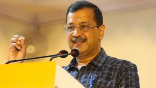 Arvind Kejriwal, AAP, Rajya Sabha defections, Raghav Chadha,