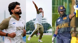 Asian Games 2026: श्रीलंका-नेपाल क्वार्टर फाइनल रद्द, टीम इंडिया का सेमीफाइनल मैच तय; जानें किससे भिड़ेगी श्रेयस अय्यर ब्रिगेड