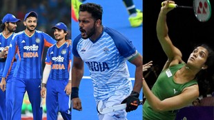 Asian Games 2026, Live Streaming Details