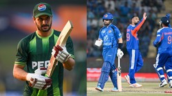 Asian Games Cricket: पाकिस्तान बिना खेले ही सेमीफाइनल में पहुंचा, अब किससे होगा सामना? बारिश ने अफगानिस्तान की भी बढ़ाई चिंता