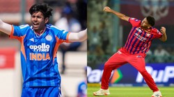 एशियन गेम्स में टीम इंडिया के साथ जाएंगे 3 स्टार तेज गेंदबाज; एक 157 KPH की फेंक चुका गेंद, दूसरा IPL में चार साल से मचा रहा धूम