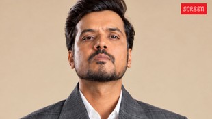 Asif Khan