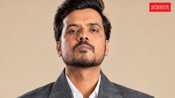 कभी सैफ-करीना की शादी में किया था वेटर का काम, आज ‘बिग बॉस 20’ में हुई ‘पंचायत’ के दामाद की एंट्री