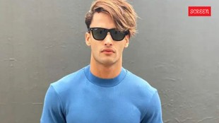 asim riaz