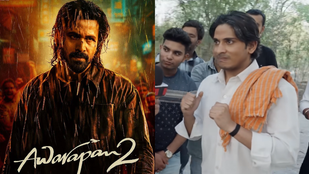 Awarapan 2