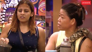 Bigg Boss 20