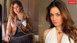 Bigg Boss 20 Weekend Ka Vaar: उदिति सिंह को लगा झटका, मनोज तिवारी का जिक्र होते ही भावुक हुईं रिति तिवारी
