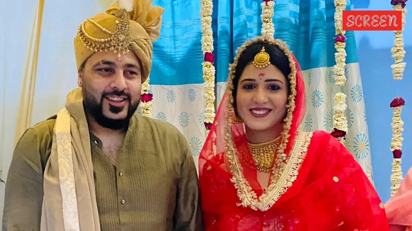 ‘मैंने झेली फिजिकल चीटिंग’, बादशाह संग शादी पर ईशा रिखी ने तोड़ी चुप्पी, बयां किया दर्द