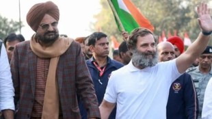 Gurpreet Sekhon, Gurpreet Singh Sekhon, AAP, Aam Aadmi Party, Bhagwant Mann