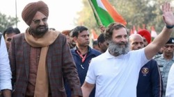 ‘2027 के चुनाव बेहद हिंसक होंगे’, गुरप्रीत सेखों के AAP में शामिल होने पर बोले सिद्धू मूसेवाला के पिता बलकौर सिंह