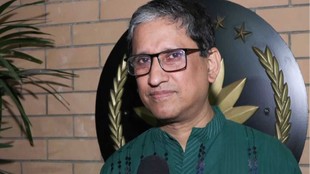 angladesh high commissioner Riaz Hamidullah, bangladesh high commissioner
