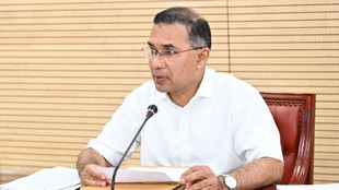 Tarique Rahman India visit, India Bangladesh relations, India Bangladesh ties