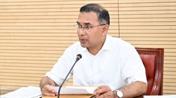 तारिक रहमान का नवंबर में भारत दौरा संभव, द्विपक्षीय बातचीत के लिए दिल्ली-ढाका में तारीखों पर मंथन