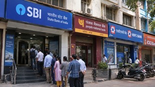 bank open today