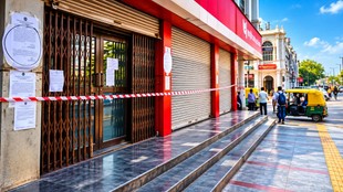 bank strike | latest news | hindi news | bank strike news