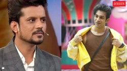 Bigg Boss 20 Episode 11: आसिफ खान और अमन गांधी में छिड़ी जंग, गुल्लू और माही विज बने कप्तानी के दावेदार