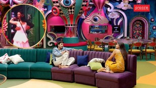 Bigg Boss 20 Updates