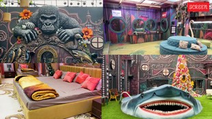 bb house