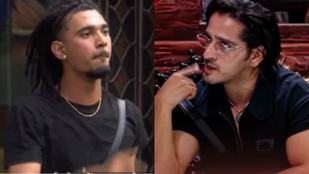 bb20