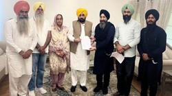 जगतार सिंह हवारा, परमजीत सिंह भ्योरा और जगतार सिंह तारा… जेल में बंद सिख उग्रवादी एक बार फिर पंजाब में राजनीतिक मुद्दा क्यों बन गए हैं?